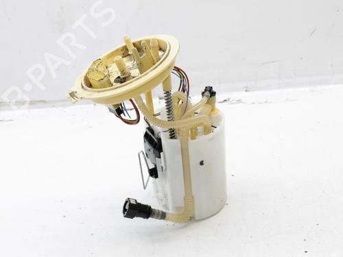 Used Fuel pump Fuel pump VW TOUAREG (7LA, 7L6, 7L7) 3.0 V6 TDI (240 hp) 39839442 39839442