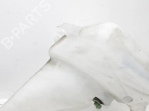 Sprinklertank TESLA MODEL S (5YJS) 85 | BP39772491C113 - Image 4