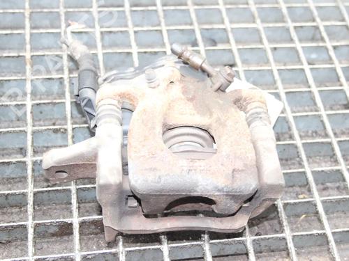 left-rear-brake-caliper-nissan-qashqai-ii-j11-j11_-2013-39787228 main image