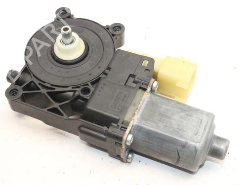 Left front window motor FORD KUGA II (DM2) 2.0 TDCi 4x4 | BP39794102E21 - Image 4