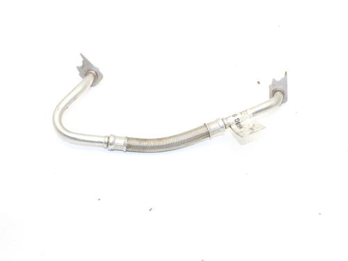 Used Pipe Pipe FORD FIESTA VII (HJ, HF) 1.0 EcoBoost (125 hp) 39821542 39821542