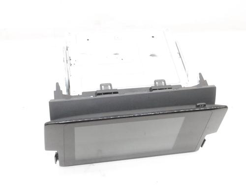 Electronic module HONDA CIVIC X Hatchback (FC_, FK_) 2.0 Type-R (FK8) | BP39807640M83 - Image 2