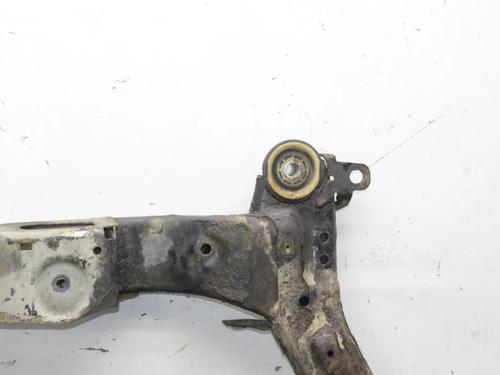Subframe OPEL INSIGNIA B Grand Sport (Z18) 1.6 CDTi (68) | BP39790428M9 - Image 3