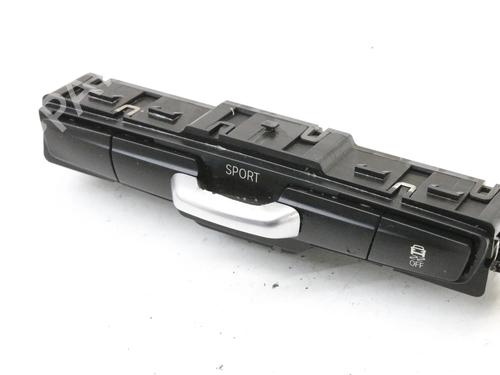 Kombi Kontakt / Stilkkontakt Kombi Kontakt / Stilkkontakt BMW 2 Active Tourer (F45) 216 d (116 hp) 39877052 39877052