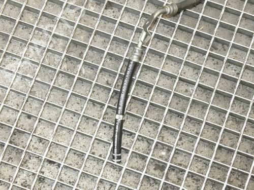 Pipe MERCEDES-BENZ C-CLASS (W204) C 180 CGI (204.049) | BP39803294M125 - Image 2