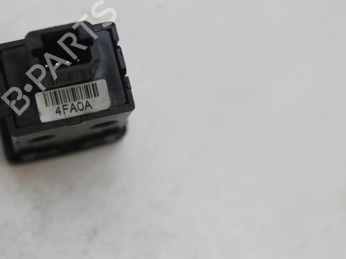 Switch NISSAN NV200 Van e-NV (ME0N) | BP39793408I30 - Image 4