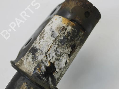 Right front shock absorber OPEL COMBO E Tour / Life (K9) Combo-e | BP39807396M17 - Image 5