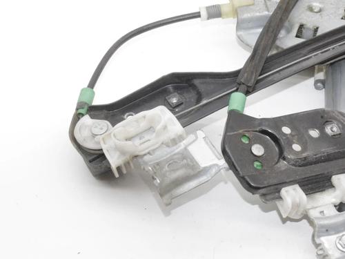 Front right window mechanism CHRYSLER 300C (LX, LE) 3.0 CRD | BP39847174C23 - Image 3