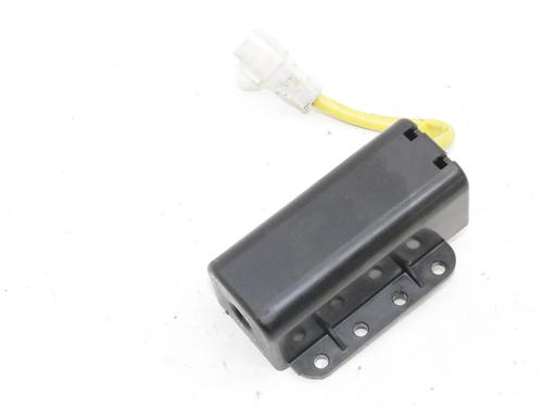 Comutador Comutador MITSUBISHI PAJERO IV (V8_W, V9_W) 3.2 DI-D (V88W, V98W) (170 hp) 39877750 39877750