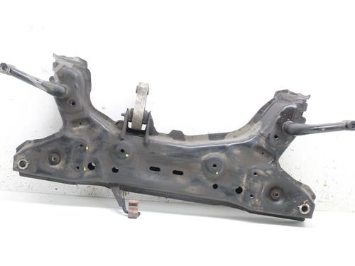 subframe-ford-ecosport-2011-2012-2013-2014-2015-2016-2017-2018-2019-2020-2021-2022-39777751 main image