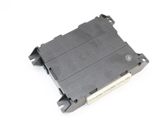 Used Control unit Control unit JAGUAR XF I (X250) 2.2 D (163 hp) 39836606 39836606