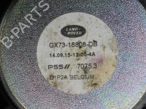 Speaker JAGUAR XE (X760) 2.0 D | BP39793949E2 - Image 3