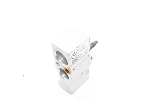BP39880256M84 main image