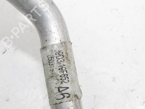 AC pipe JAGUAR I-PACE (X590) EV400 AWD | BP39804845M126 - Image 4