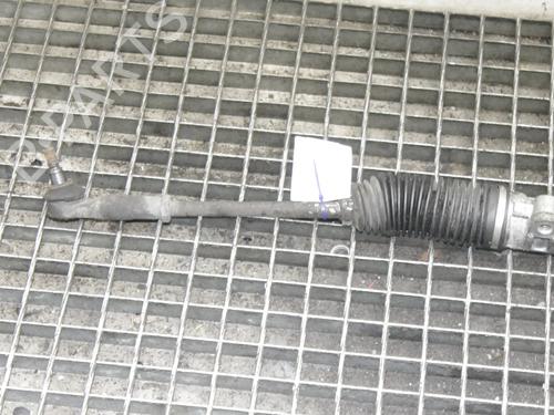 Steering rack VW POLO VI (AW1, BZ1, AE1) 1.0 TSI | BP39813816M22 - Image 3
