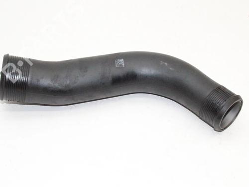 Used Intercooler pipe Intercooler pipe FORD KUGA I 2.0 TDCi 4x4 (163 hp) 39854277 39854277