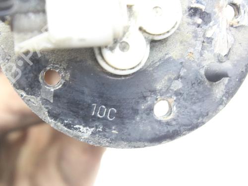 Electronic sensor LEXUS LS (_F3_) 430 (UCF30) | BP39832971M84 - Image 5