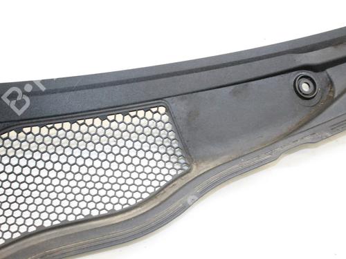 Torpedoplade AUDI Q6 E-TRON (GFB) e-tron quattro | BP39820701C110 - Image 3