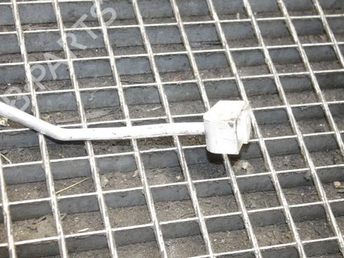 AC pipe BMW i3 (I01) Electric | BP39799764M126 - Image 2