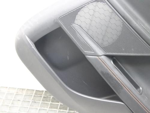 Rear right panel JAGUAR XE (X760) 2.0 D | BP39849777C61 - Image 5