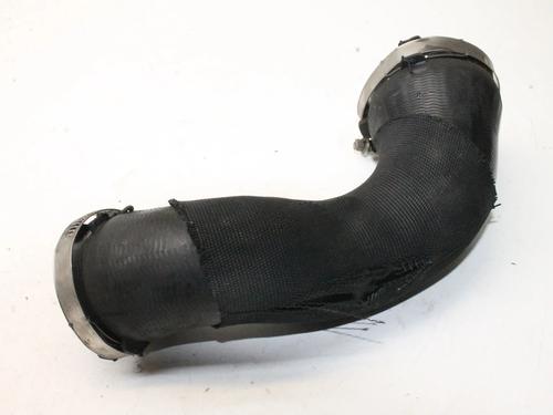 Intercooler pipe AUDI A4 B7 Convertible (8HE) 3.0 TDI quattro | BP39840006M127 - Image 3