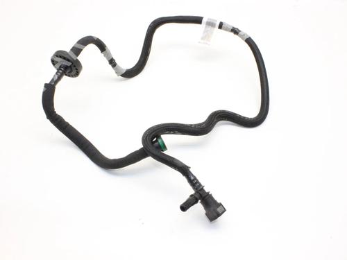 Used Pipe Pipe OPEL MOKKA MOKKA-e (156 hp) 39835811 39835811