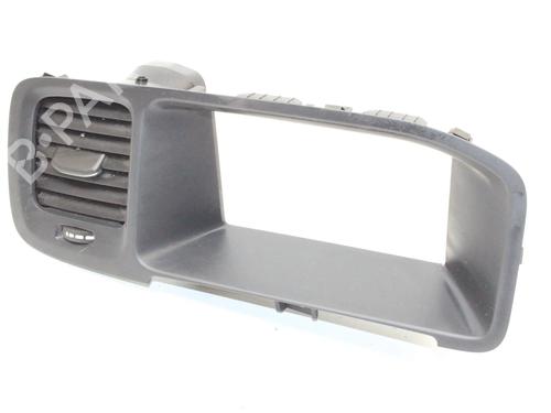 air-vent-volvo-v60-i-155-2010-2011-2012-2013-2014-2015-2016-2017-2018-39774588 main image