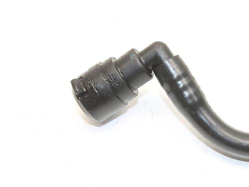 Pipe MERCEDES-BENZ C-CLASS (W204) C 220 CDI (204.002) | BP39768060M125 - Image 3