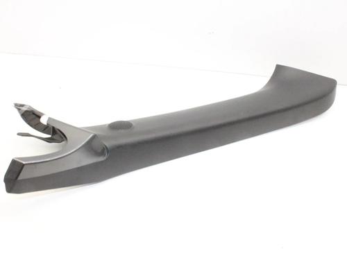Used Other Other MAZDA MX-5 IV (ND__) 1.5 (ND2E, ND5R) (131 hp) 39863224 39863224