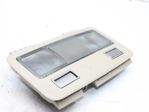 interior-roof-light-jaguar-xf-i-x250-2008-2009-2010-2011-2012-2013-2014-2015-39774215 main image