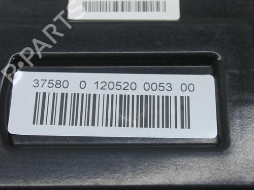 Heater matrix KIA OPTIMA (FSGDS6B) 2.4 Hybrid | BP40617967M63 - Image 5