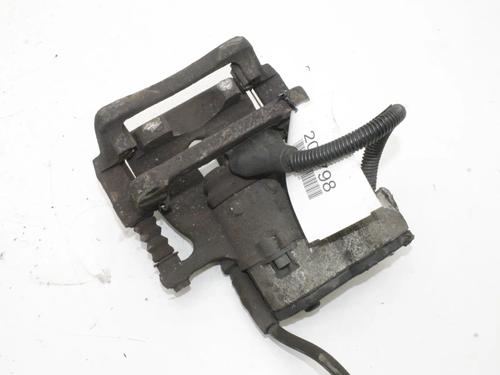 Right rear brake caliper AUDI A8 D3 (4E2, 4E8) 3.0 TDI quattro | BP39803624M106 - Image 4