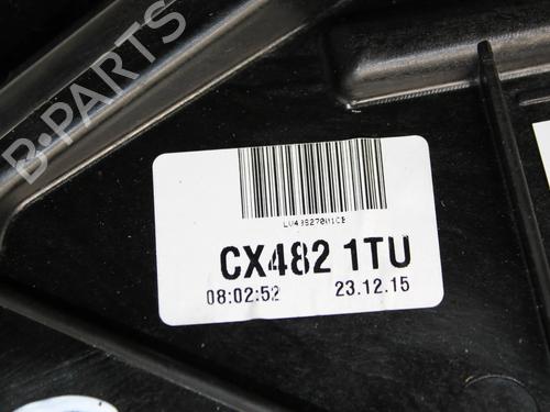 Rear left window mechanism FORD KUGA III (DFK) 2.5 FHEV | BP39793875C24 - Image 14