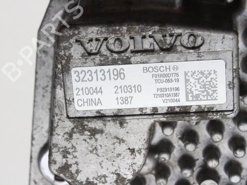 Gearbox control unit VOLVO XC40 (536) T5 Plug-in Hybrid | BP39865677M52 - Image 4