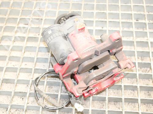 Right front brake caliper JAGUAR XF II (X260) 3.0 D | BP39780581M104 - Image 10