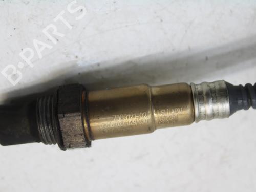 Electronic sensor BMW 3 Gran Turismo (F34) 328 i | BP39767476M84 - Image 4