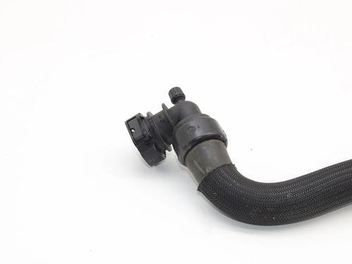 Pipe OPEL COMBO E Tour / Life (K9) Combo-e | BP39774512M125 - Image 2