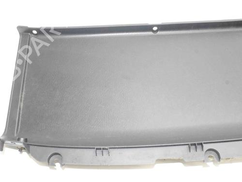 Bagagerumsbeklædning HONDA S2000 (AP) 2.0 (AP1) | BP39855134I3 - Image 3