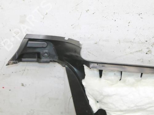 Rear right panel MINI MINI (R56) Cooper SD | BP39772724C61 - Image 7