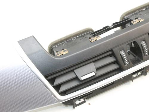 Luftventil BMW 2 Gran Tourer (F46) 220 i | BP39775607I21 - Image 5