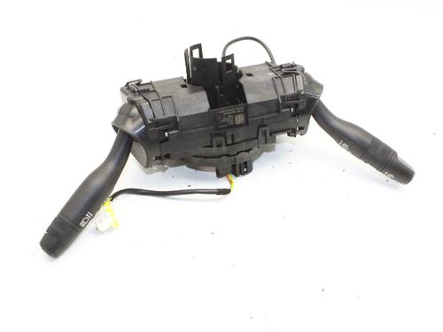 Steering column stalk OPEL MOKKA 1.2 (76) | BP39846471I23 - Image 2