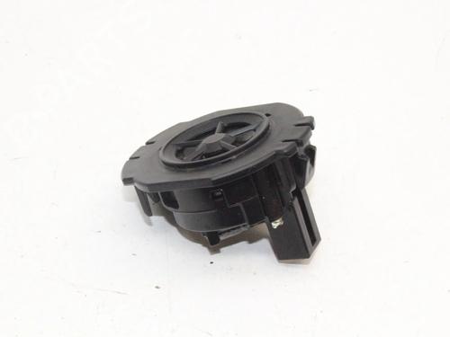 Used Speaker Speaker NISSAN X-TRAIL III (T32_, T32R, T32RR) 2.0 dCi ALL MODE 4x4-i (NT32) (177 hp) 39784251 39784251