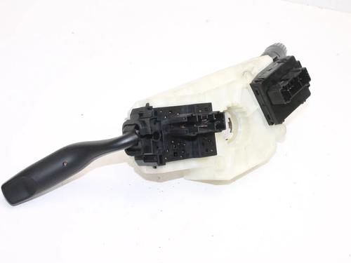 Ratstangsstang HONDA S2000 (AP) 2.0 (AP1) | BP39832893I23 - Image 5