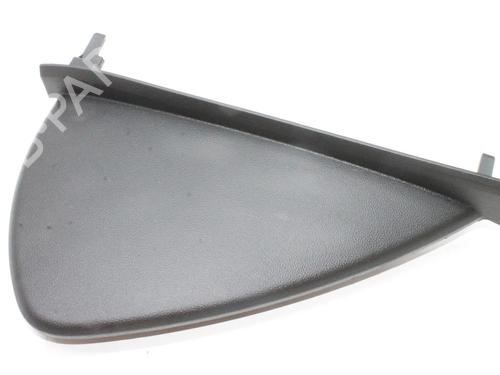 Other SEAT LEON (5F1) 2.0 Cupra | BP39805939O1 - Image 1