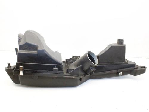 Air filter box BMW 1 (F20) 120 d | BP39800171M87 - Image 3