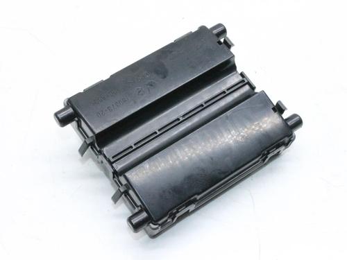 Used Control unit Control unit MERCEDES-BENZ C-CLASS Coupe (C205) C 220 d (205.304) (170 hp) 39867948 39867948