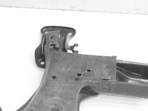 Bagaksel AUDI A1 Sportback (GBA) 35 TFSI | BP39796177M2 - Image 8