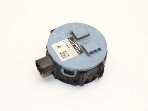 Control unit TOYOTA PRIUS PLUS (_W4_) 1.8 Hybrid (ZVW4_) | BP39878993M11 - Image 2