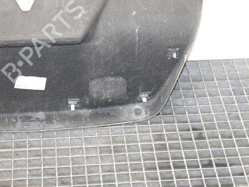Boot lining AUDI A4 B6 Convertible (8H7) S4 quattro | BP39768426I3 - Image 10