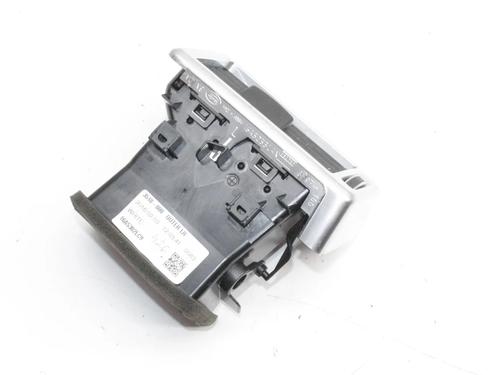 Luftventil LAND ROVER DISCOVERY SPORT (L550) 2.0 D 4x4 | BP39858303I21 - Image 4